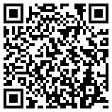QR Code for Wireless Toyz in Redford, MI 48240