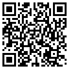QR Code for Wizie.com in Southfield, MI 48075