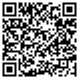 QR Code for Wmu Sustainability in Kalamazoo, MI 49008
