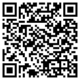 QR Code for Lapeer Landscape Supply in Lapeer, MI 48446
