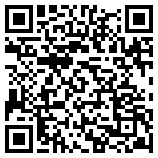 QR Code for Wren Acquisitions in Waterford, MI 48327