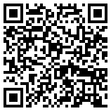 QR Code for Wright Tree Service in Williamston, MI 48895