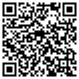 QR Code for Xo Import Export in Taylor, MI 48180