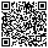 QR Code for Ziegler Gary MD in Kalkaska, MI 49646
