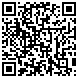 QR Code for Eric Zuckerman Do in Livonia, MI 48152