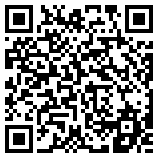 QR Code for 1-800-Radiator in Harrison, MI 48625