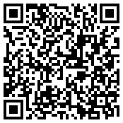 QR Code for 24 7 Golden Rule Insurance - Authorized Reseller in Ypsilanti, MI 48197