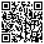 QR Code for Three One Three Bbq in Detroit, MI 48228