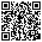 QR Code for 616 Ruth Wanink in Belding, MI 48809