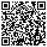 QR Code for A-1 Tree Service in Alpena, MI 49707