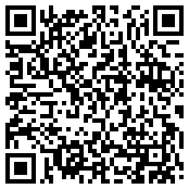 QR Code for AAA Straight Up Auction and Appraisal Service-Real Estate in Buchanan, MI 49107