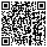 QR Code for A Plus Express Lube in Shelby Township, MI 48315