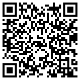 QR Code for Abb in Westland, MI 48185