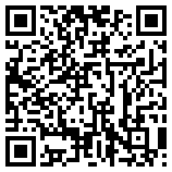 QR Code for Abc CO Properties in Detroit, MI 48205