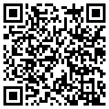 QR Code for Access Logistic LLP in Ada, MI 49301