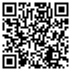 QR Code for Accunet Web 2 in Milford, MI 48380