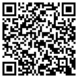 QR Code for Accurate Alignment & Brake Service in Grand Rapids, MI 49548