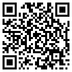 QR Code for Activa Mutual in Grand Rapids, MI 49546