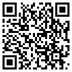 QR Code for Adams Remco in Saint Joseph, MI 49085