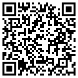 QR Code for Advanced Medical Solutions in Ypsilanti, MI 48197