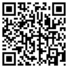 QR Code for Airgas in Escanaba, MI 49829