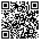QR Code for A JW Limited in Grand Rapids, MI 49512