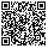 QR Code for Akwaaba After School Program in Detroit, MI 48202