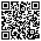 QR Code for Al Basha Grill in Ypsilanti, MI 48197