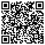 QR Code for Alpha Delivery Services in Kalamazoo, MI 49048