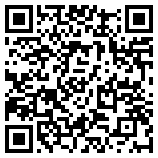 QR Code for Alpha Mobile Dog Cleaning in Mount Clemens, MI 48043