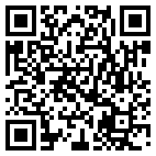 QR Code for Ameristep in Clio, MI 48420