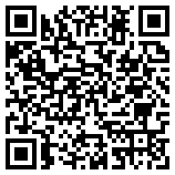 QR Code for Amg Technologies in Brighton, MI 48114