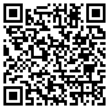 QR Code for Andiamo Dearborn in Dearborn, MI 48124