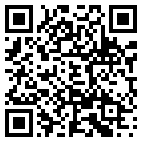 QR Code for Ann-Dee's Tavern in North Adams, MI 49262