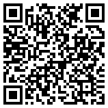 QR Code for Apple Distributing in Pontiac, MI 48341