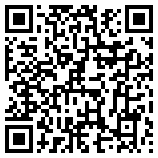 QR Code for Appraisal Associates in Gladstone, MI 49837