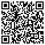 QR Code for Arby's Restaurant in Commerce Township, MI 48382