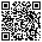 QR Code for Ardent Cause in Troy, MI 48084