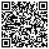 QR Code for Ardent Sales & Engineering in Northville, MI 48168