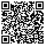 QR Code for Argali Locksmith & Key in Detroit, MI 48216
