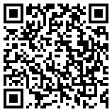QR Code for Armstrong Custom Canvas in Newaygo, MI 49337