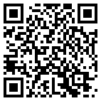QR Code for At&t in Westland, MI 48185