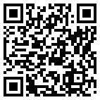 QR Code for Atomic Locks in Roseville, MI 48066