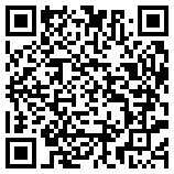 QR Code for Autumn Landscape & Design in Macomb, MI 48042