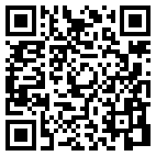 QR Code for Avenue Tue in Westland, MI 48186