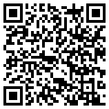 QR Code for Azteca Supermurcado in Detroit, MI 48209