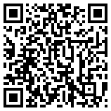 QR Code for B & K Appraisals in Linwood, MI 48634