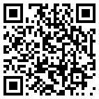 QR Code for BMT Inc in Okemos, MI 48864
