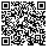 QR Code for Bachman Construction in Dearborn, MI 48126