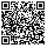 QR Code for The Bagel Station in Wixom, MI 48393